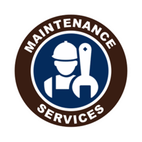 Maintenance